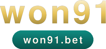 won91 logo