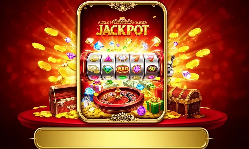 won91 won91 Casino: Live Tables, Slots and Sportsbook in One Place