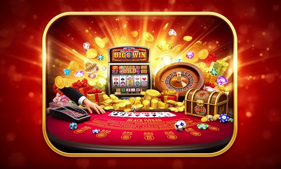 won91 Live Sic Bo Diamond — Real Dice, Real Dealers, Right Now