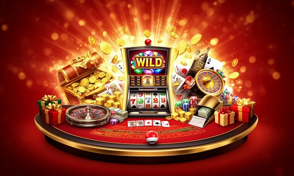 won91 Everything You Want to Know About won91