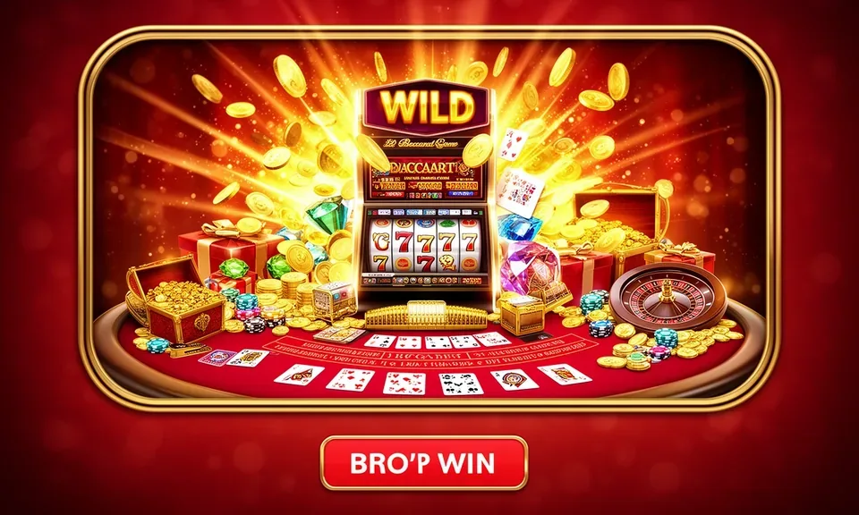 won91 Fan Tan Live Room